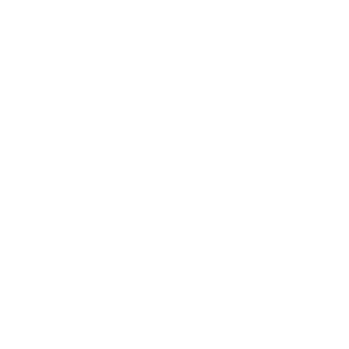 The Glow Lab Aesthetics & Wellness